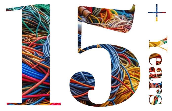 Two Decades of Plumbing Excellence in Tanah Merah